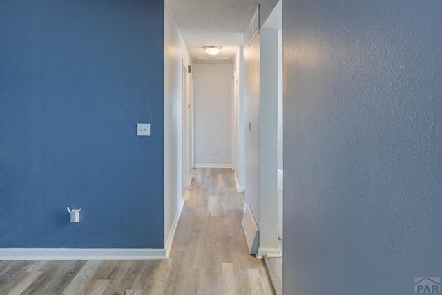 18 Chaparral Circle, La Junta, CO 81050