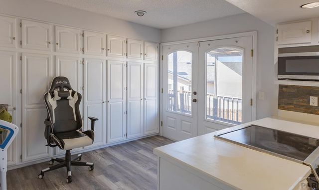 18 Chaparral Circle, La Junta, CO 81050