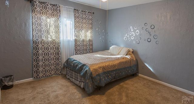 18 Chaparral Circle, La Junta, CO 81050