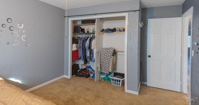 18 Chaparral Circle, La Junta, CO 81050