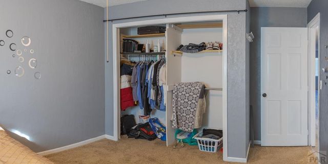 18 Chaparral Circle, La Junta, CO 81050