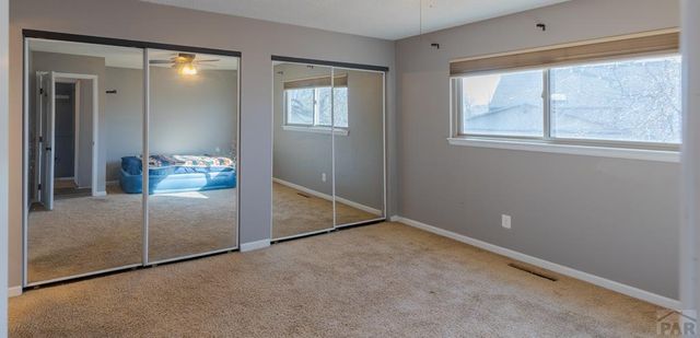 18 Chaparral Circle, La Junta, CO 81050