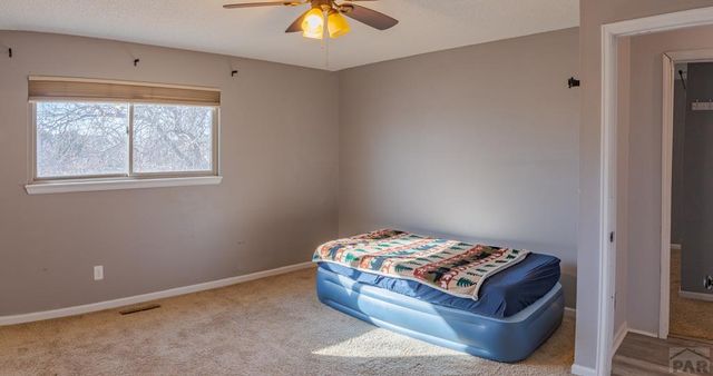 18 Chaparral Circle, La Junta, CO 81050