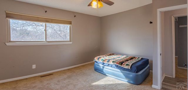 18 Chaparral Circle, La Junta, CO 81050