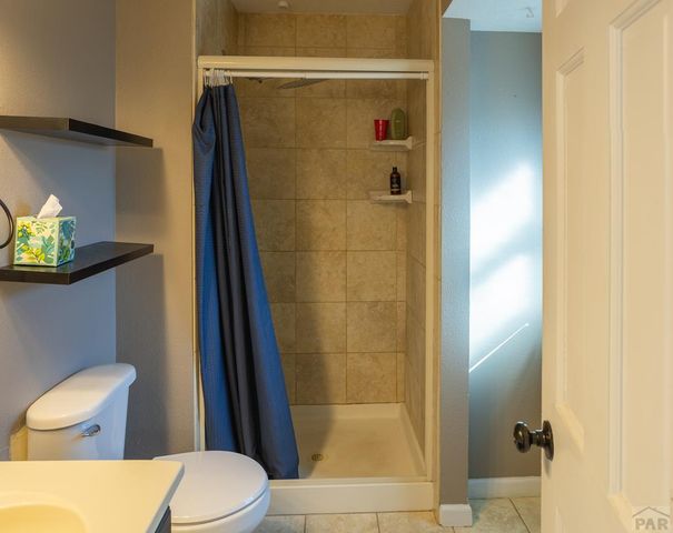 18 Chaparral Circle, La Junta, CO 81050