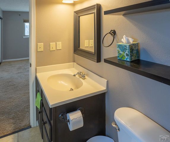 18 Chaparral Circle, La Junta, CO 81050