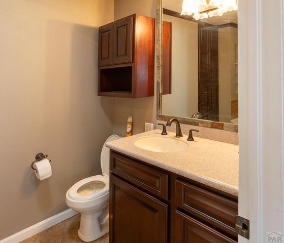 18 Chaparral Circle, La Junta, CO 81050