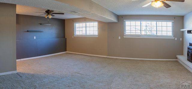 18 Chaparral Circle, La Junta, CO 81050