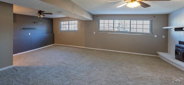 18 Chaparral Circle, La Junta, CO 81050