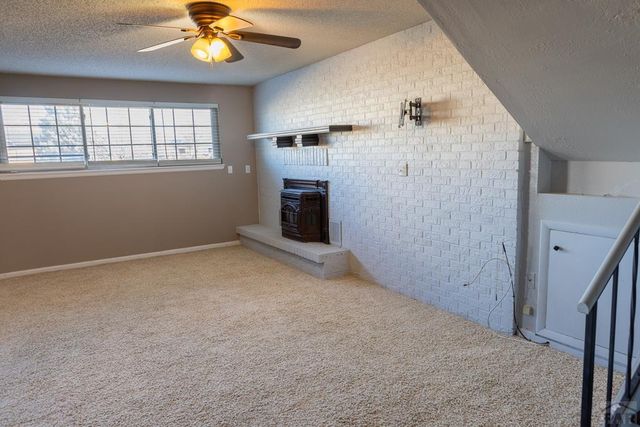 18 Chaparral Circle, La Junta, CO 81050