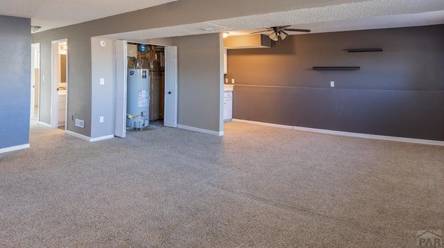 18 Chaparral Circle, La Junta, CO 81050