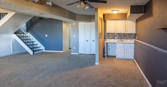 18 Chaparral Circle, La Junta, CO 81050