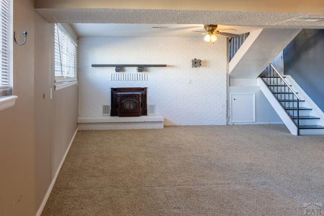 18 Chaparral Circle, La Junta, CO 81050