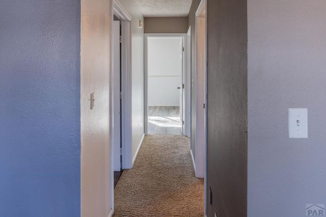 18 Chaparral Circle, La Junta, CO 81050