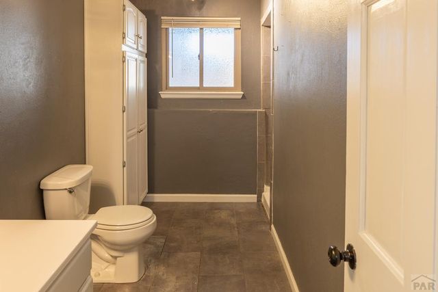 18 Chaparral Circle, La Junta, CO 81050