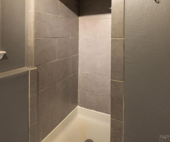 18 Chaparral Circle, La Junta, CO 81050