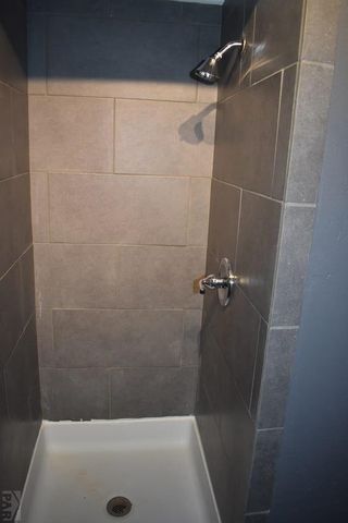 18 Chaparral Circle, La Junta, CO 81050