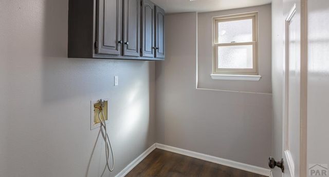 18 Chaparral Circle, La Junta, CO 81050