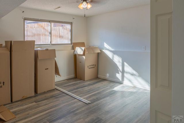 18 Chaparral Circle, La Junta, CO 81050