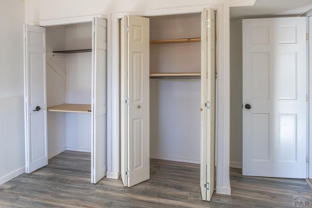 18 Chaparral Circle, La Junta, CO 81050