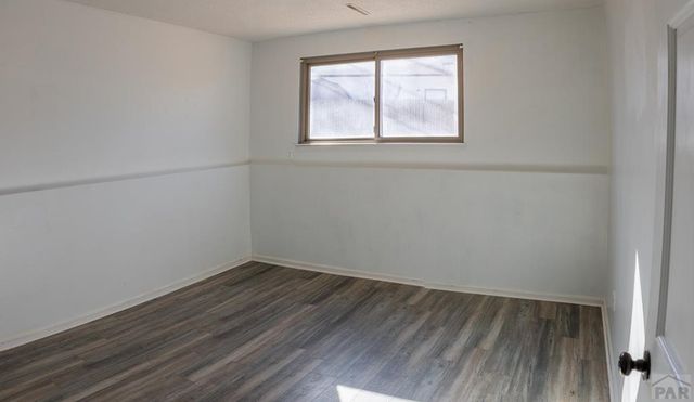 18 Chaparral Circle, La Junta, CO 81050