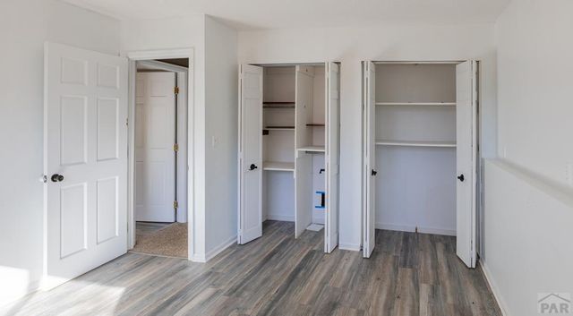 18 Chaparral Circle, La Junta, CO 81050