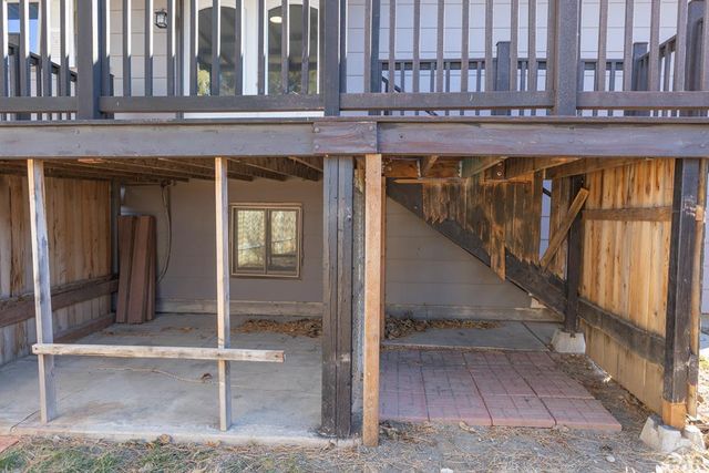 18 Chaparral Circle, La Junta, CO 81050