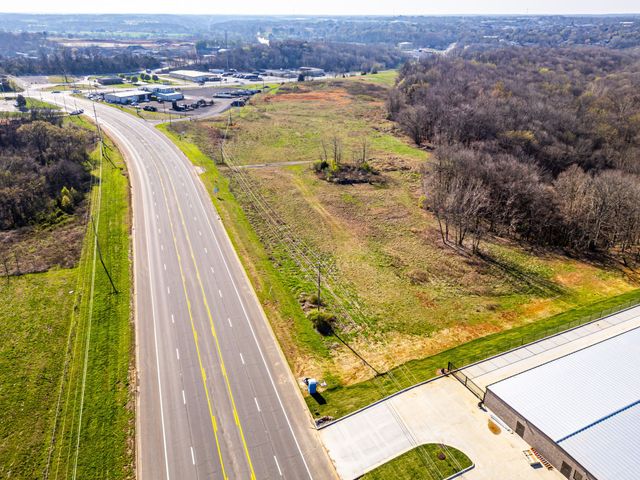 0 Highway 41, N, Springfield, TN 37172