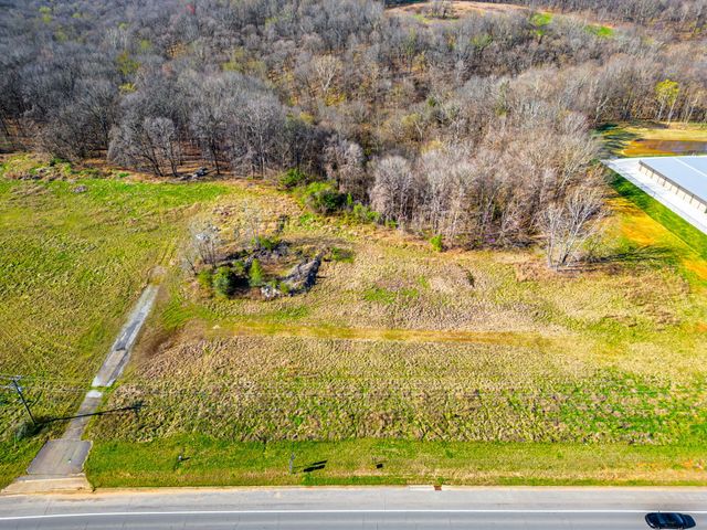 0 Highway 41, N, Springfield, TN 37172