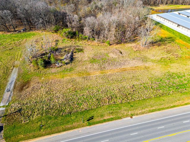 0 Highway 41, N, Springfield, TN 37172