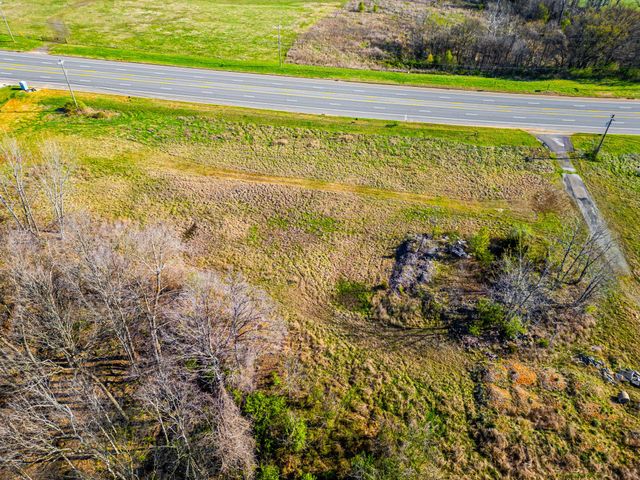 0 Highway 41, N, Springfield, TN 37172