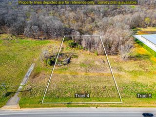 0 Highway 41, N, Springfield, TN 37172