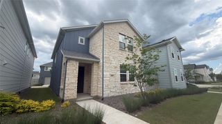 909 Blossom Lane 51, Argyle, TX 76226