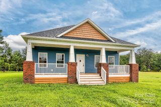 6650 Highway 341 Highway, Kershaw, SC 29067