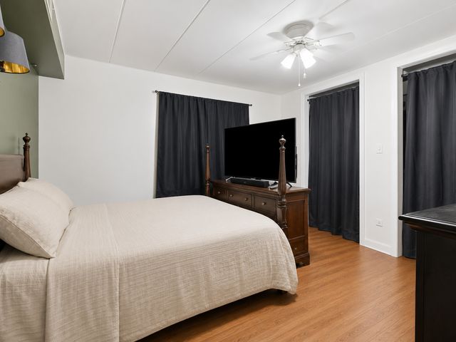 11036 S Kilpatrick Avenue 2NW, Oak Lawn, IL 60453