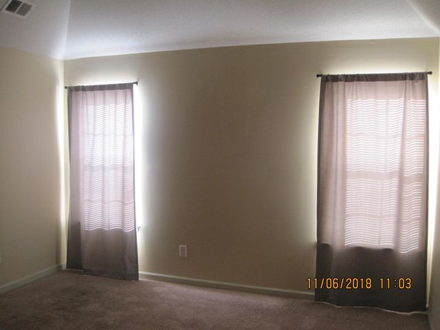 1165 E CORTONA CIR, Memphis, TN 38018