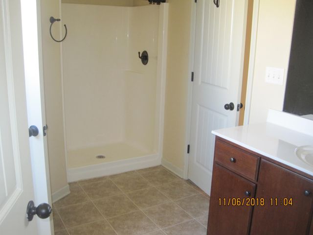 1165 E CORTONA CIR, Memphis, TN 38018