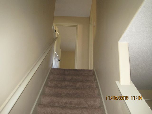 1165 E CORTONA CIR, Memphis, TN 38018