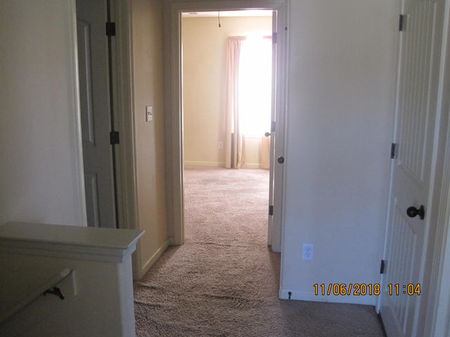 1165 E CORTONA CIR, Memphis, TN 38018