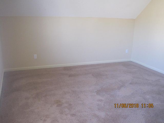 1165 E CORTONA CIR, Memphis, TN 38018