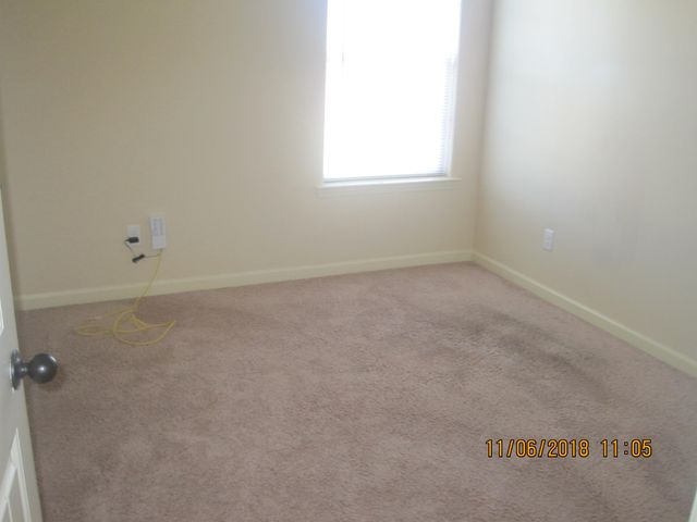 1165 E CORTONA CIR, Memphis, TN 38018