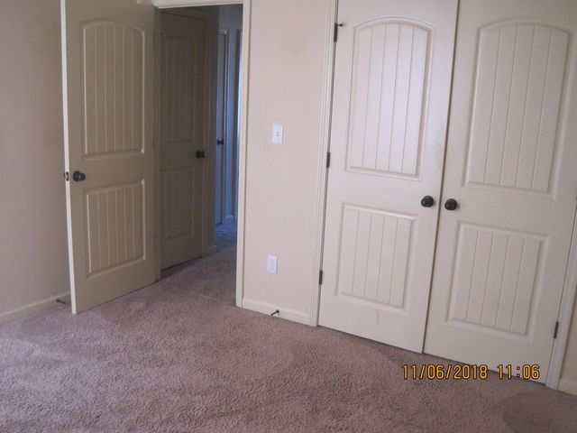 1165 E CORTONA CIR, Memphis, TN 38018