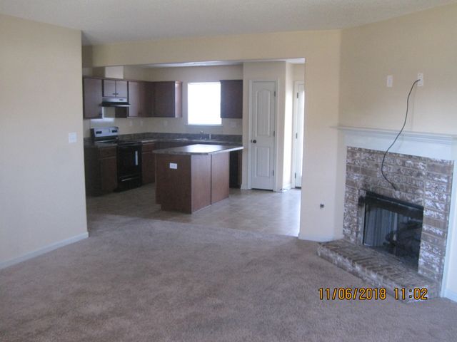 1165 E CORTONA CIR, Memphis, TN 38018