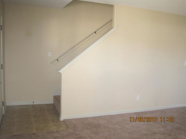 1165 E CORTONA CIR, Memphis, TN 38018