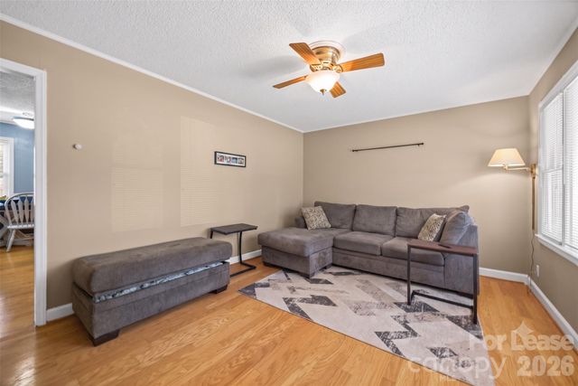324 Bright Avenue, Bessemer City, NC 28016