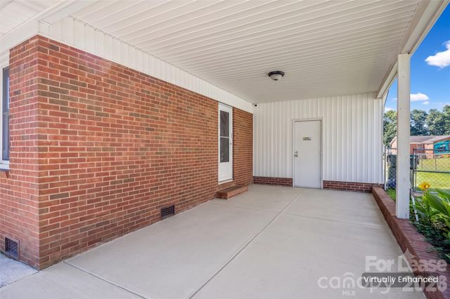 324 Bright Avenue, Bessemer City, NC 28016