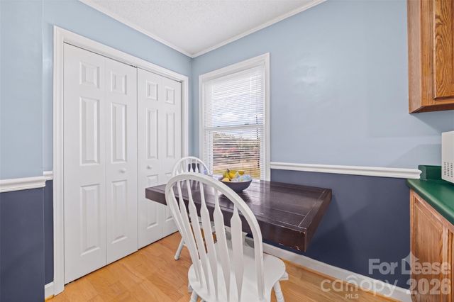 324 Bright Avenue, Bessemer City, NC 28016