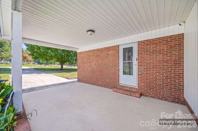 324 Bright Avenue, Bessemer City, NC 28016