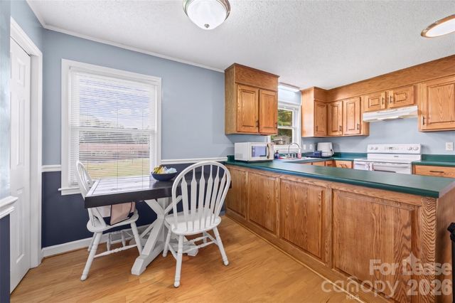324 Bright Avenue, Bessemer City, NC 28016