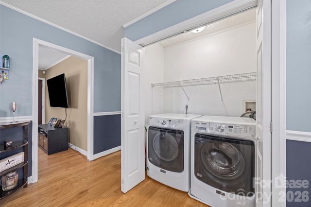 324 Bright Avenue, Bessemer City, NC 28016
